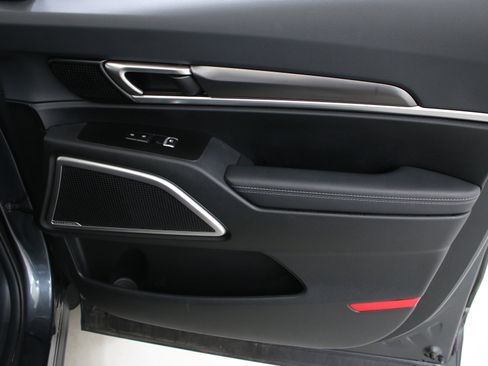 Used 2024 Kia Telluride S w/ S Sunroof Package image 32