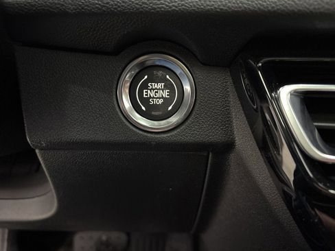 New 2026 Chevrolet Traverse High Country image 22