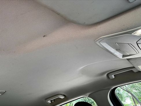 Used 2019 Ford Escape SEL AWD/4WD image 28