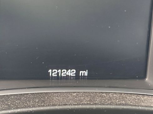 Used 2019 Chevrolet Equinox LT FWD image 15