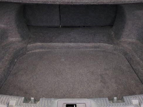 Used 2014 Ford Taurus SHO w/ Equipment Group 401A image 38