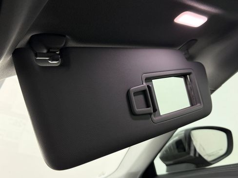 New 2025 Audi A5 2.0T Premium Plus image 30