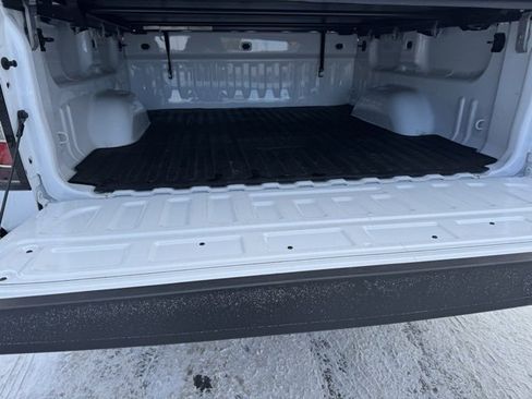 Used 2018 GMC Sierra 1500 SLT w/ SLT Premium Package image 37