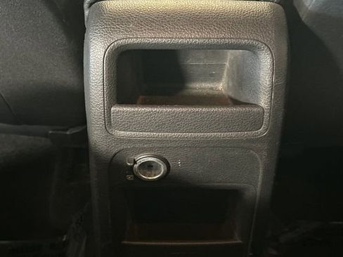 Used 2017 Volkswagen Jetta S image 15