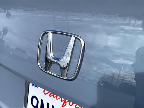 Used 2022 Honda Civic Touring image 30