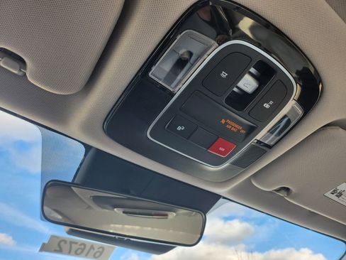 New 2026 Hyundai Sonata SEL image 19