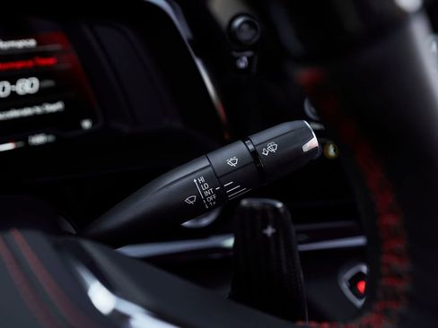 Used 2023 Chevrolet Corvette Z06 RWD image 54