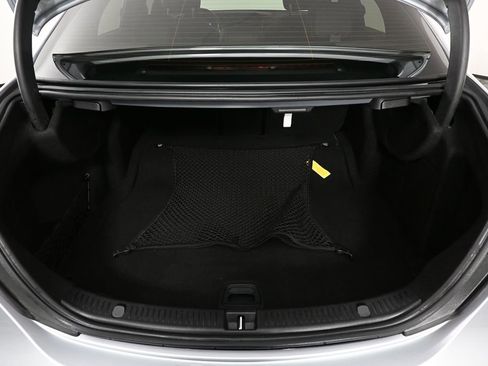 Certified 2021 Mercedes-Benz E 350 Sedan image 29