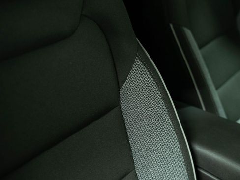 Certified 2023 Chevrolet TrailBlazer LT w/ Convenience Package FWD image 23