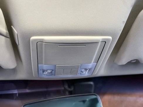 Used 2019 Ford Flex Limited image 42