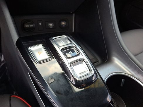 Used 2022 Hyundai Sonata SEL Plus image 22