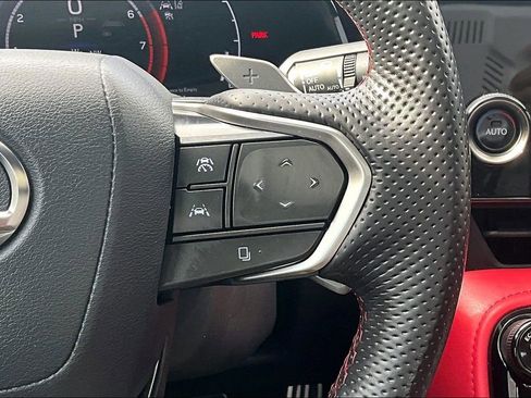 Used 2024 Lexus NX 350 F Sport image 27