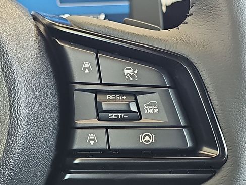 New 2026 Subaru Outback Premium AWD/4WD image 18