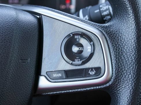 Used 2020 Honda CR-V EX image 23