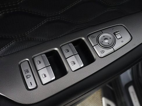 Used 2020 Hyundai Palisade Limited image 45