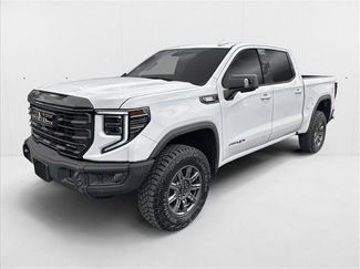 New 2026 GMC Sierra 1500 AT4X w/ AT4X AEV Edition AWD/4WD video 1