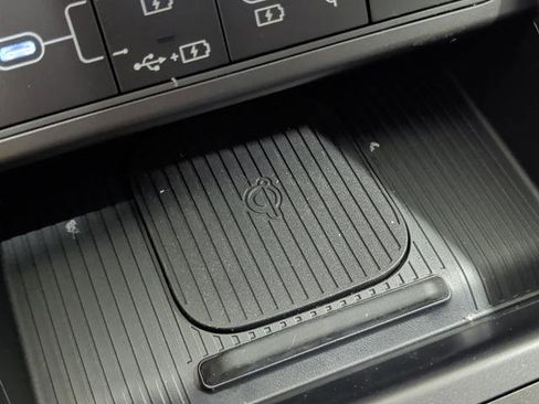 New 2026 Hyundai Kona SEL Premium image 21