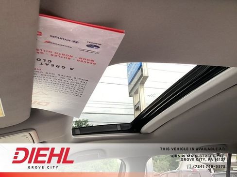 Used 2021 Honda Pilot Special Edition image 23