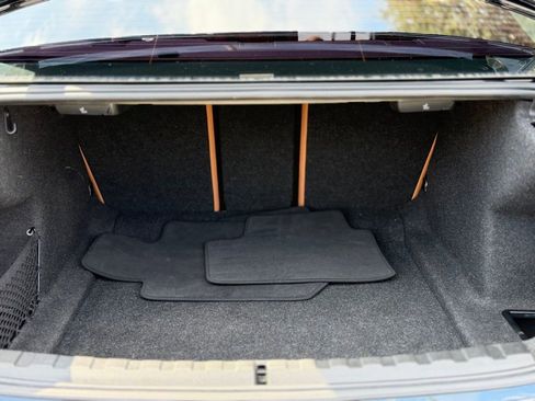 Used 2023 BMW 330i Sedan w/ Driving Assistance Package image 17