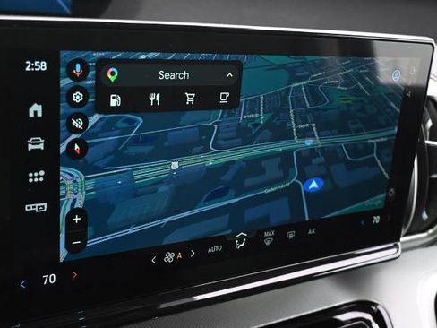 Certified 2025 Ford Expedition Max Active image 5