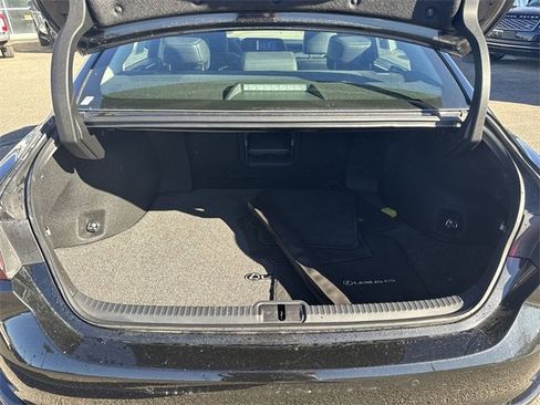 Used 2023 Lexus ES 350 350 image 20