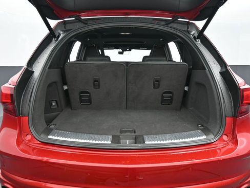Used 2019 Acura MDX A-Spec image 38