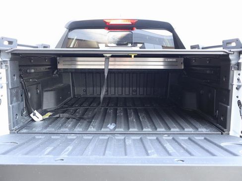 New 2026 Hyundai Santa Cruz XRT image 15