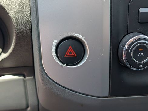 Used 2021 Nissan Frontier S RWD image 26