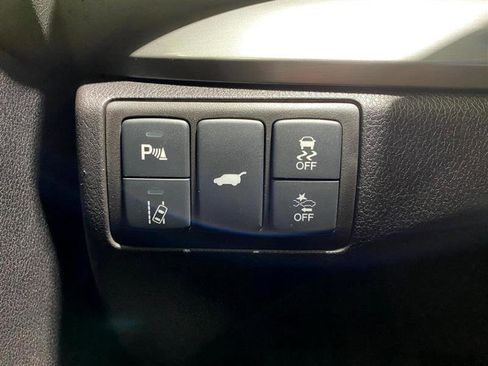 Used 2018 Acura RDX AWD w/ Advance Package image 20