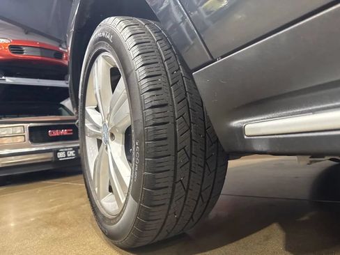 Used 2014 Mercedes-Benz ML 350 4MATIC image 50
