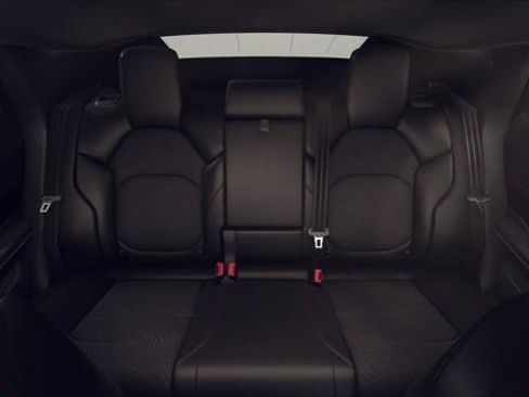 New 2026 Dodge Charger R/T AWD/4WD image 3