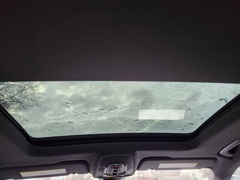 New 2026 Audi Q8 Premium Plus image 28