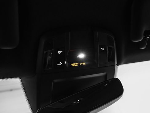Certified 2021 Porsche 911 Carrera RWD image 42