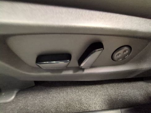 New 2026 INFINITI QX60 Autograph w/ Dark Cargo Package image 12