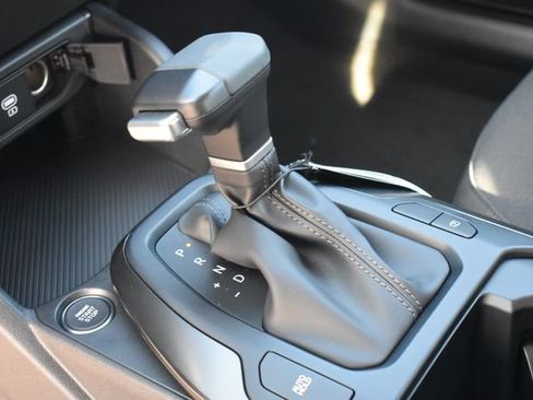 New 2026 Kia K4 LXS FWD image 21