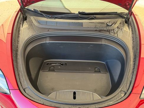 Used 2019 Tesla Model 3 Performance image 26