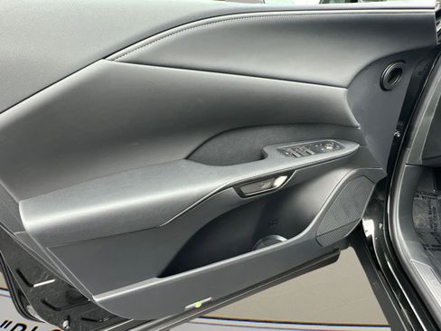 New 2026 Lexus RX 350 FWD image 11