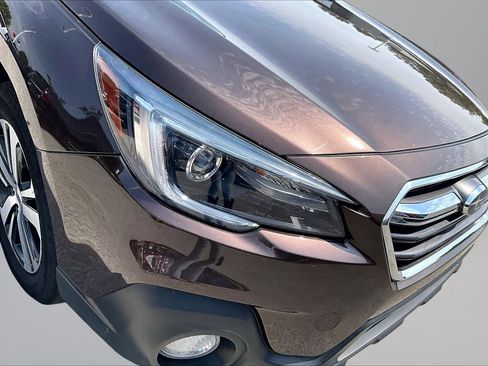 Used 2019 Subaru Outback 2.5i Limited w/ Popular Package #2 AWD/4WD image 29