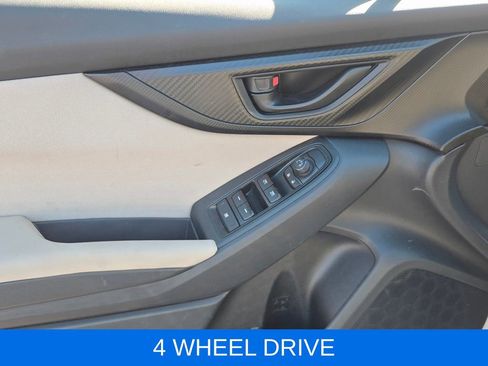 Used 2021 Subaru Impreza Premium image 13