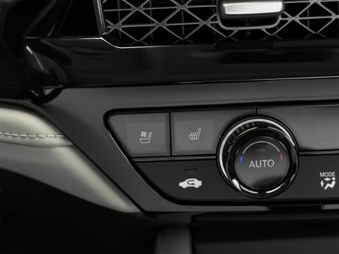 Used 2023 Honda Accord Sport image 45