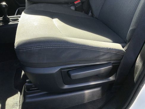 Used 2019 RAM 3500 Tradesman image 22