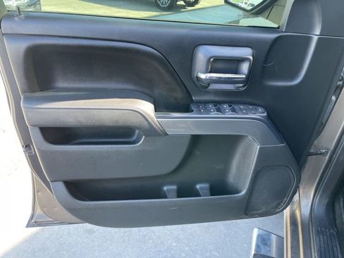 Used 2014 Chevrolet Silverado 1500 LT image 13