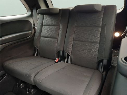Used 2026 Dodge Durango GT AWD/4WD image 26
