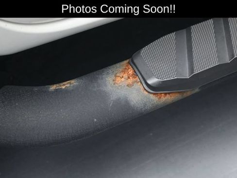 Used 2020 Nissan Frontier PRO-4X w/ Pro-4x Utility Package AWD/4WD image 20