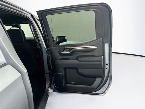 Used 2024 GMC Sierra 1500 Elevation AWD/4WD image 30
