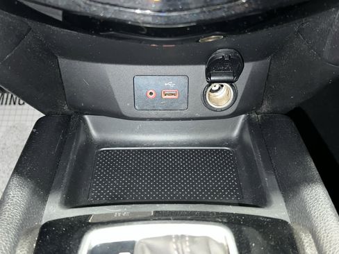 Used 2021 Nissan Rogue Sport S AWD/4WD image 25