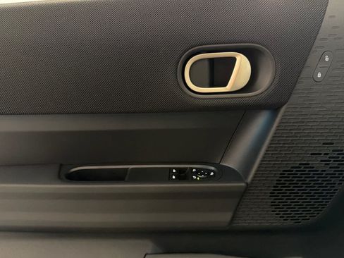 New 2026 MINI Cooper 2-Door Hardtop FWD image 12