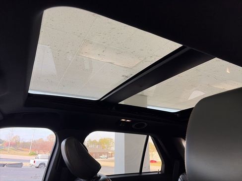 Used 2023 Ford Explorer Timberline w/ Timberline Technology Package image 11