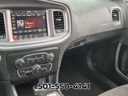 Used 2022 Dodge Charger GT image 26