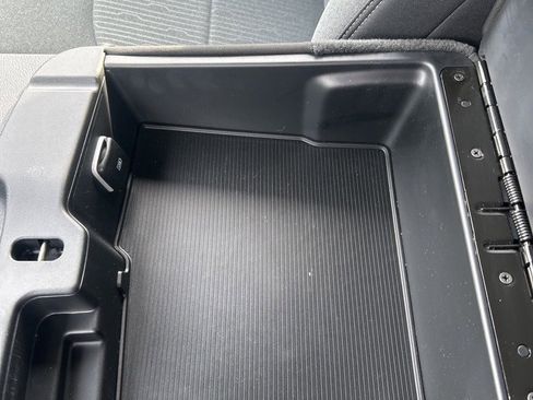 Used 2023 RAM 2500 Tradesman image 35